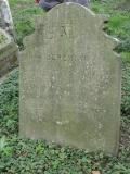 image of grave number 51259